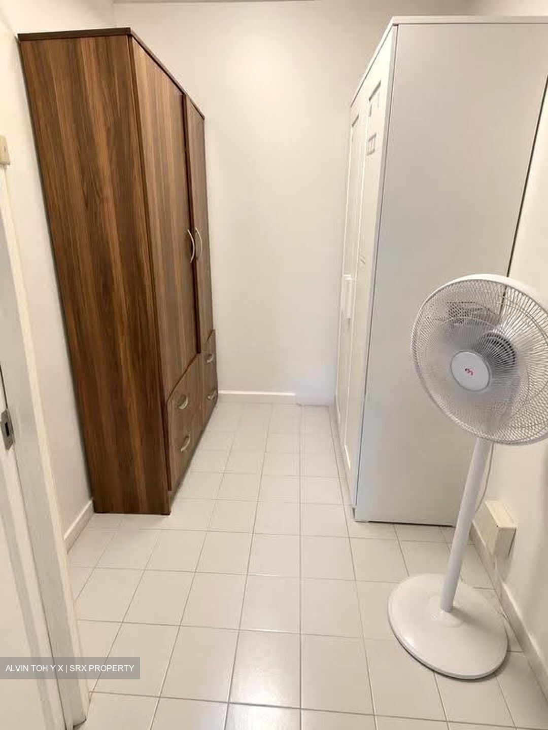 Elias Green (D18), Condominium #617328531